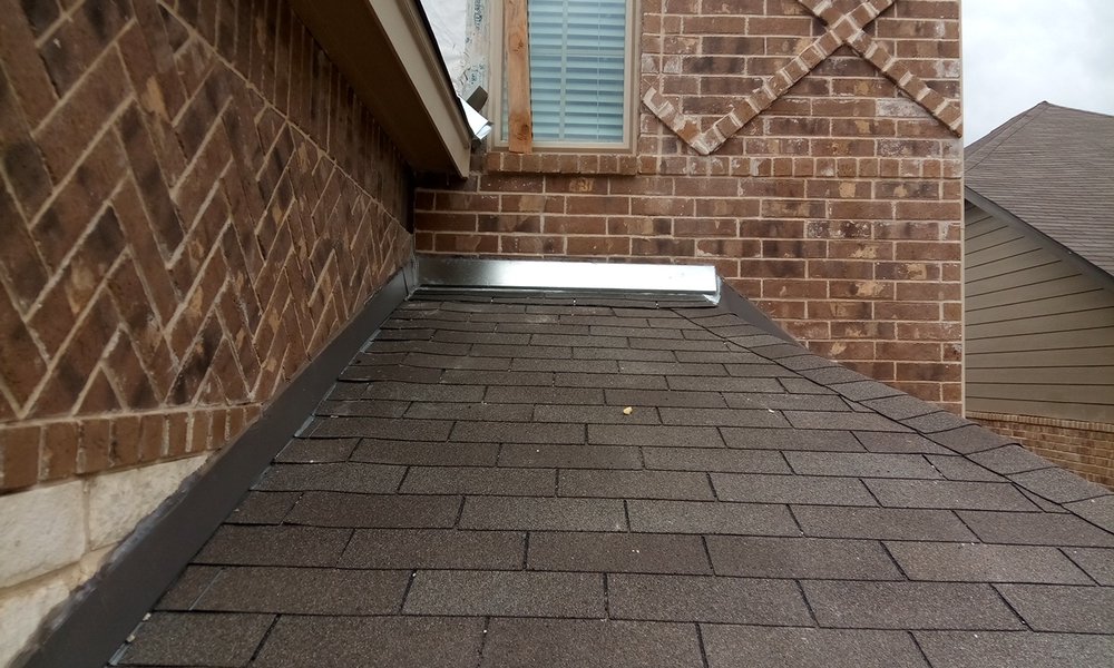 Slide of GC Services Roofing & Construction