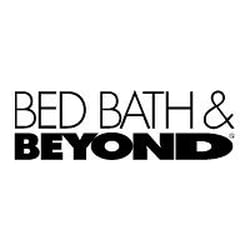 Bed Bath & Beyond - Bed Bath & Beyond