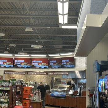 Royal Farms - Convenience Stores Near Me - Aberdeen, Maryland Royal Farms - Convenience Stores Near Me - Aberdeen, Maryland