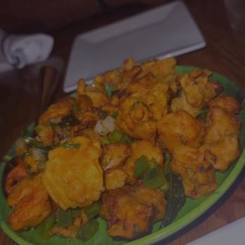 Viceroy - Indian Near Me - Durham, North Carolina