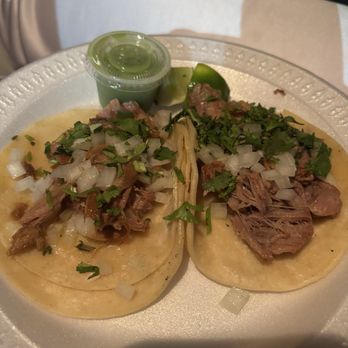 Tacos Don Nacho - $2.50 tacos - Mexican Near Me - Pawtucket, Rhode Island Tacos Don Nacho - $2.50 tacos - Mexican Near Me - Pawtucket, Rhode Island