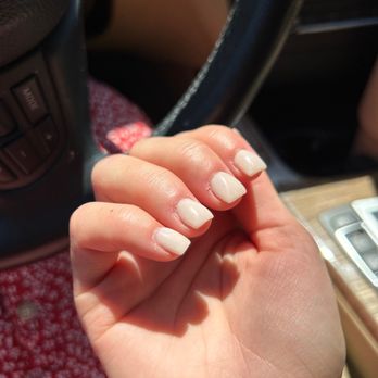 Copper Nails & Spa - Nail Salons Near Me - Fresno, California Copper Nails & Spa - Nail Salons Near Me - Fresno, California