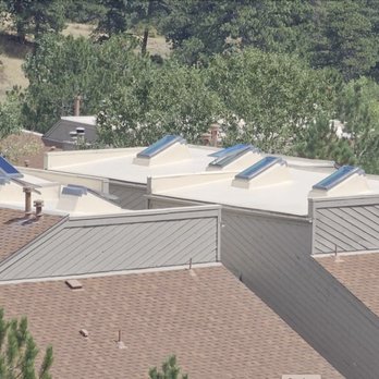 i2i Construction Services - i2i Construction - Roofing Near Me - Denver, Colorado i2i Construction Services - i2i Construction - Roofing Near Me - Denver, Colorado
