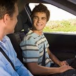 Advance Driving School