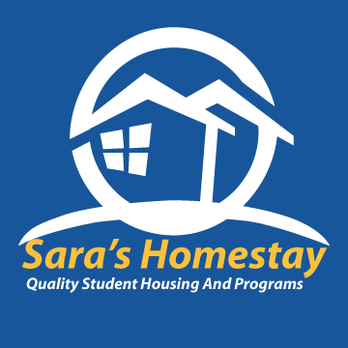 Sara's Homestay - Sara's Homestay logo. - Guest Houses Near Me - Miami Beach, Florida Sara's Homestay - Sara's Homestay logo. - Guest Houses Near Me - Miami Beach, Florida