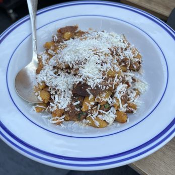 Bird Dog - Southern Near Me - New York, New York