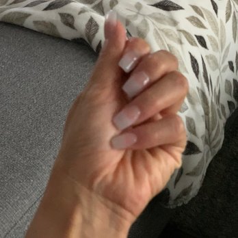 Nail Pro Shop - Love my nails! He did exactly what I asked for. Highly recommend this place! - Nail Salons Near Me - Chandler, Arizona Nail Pro Shop - Love my nails! He did exactly what I asked for. Highly recommend this place! - Nail Salons Near Me - Chandler, Arizona