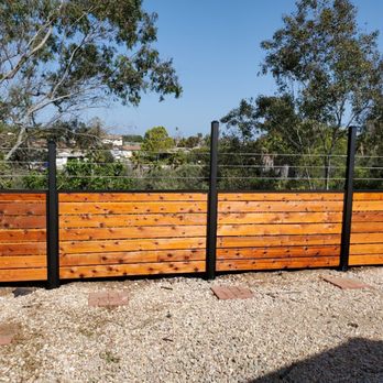 Modesto Ayala Fence - Fences & Gates Near Me - San Diego, California Modesto Ayala Fence - Fences & Gates Near Me - San Diego, California