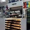 Golden Golf Mart gift card