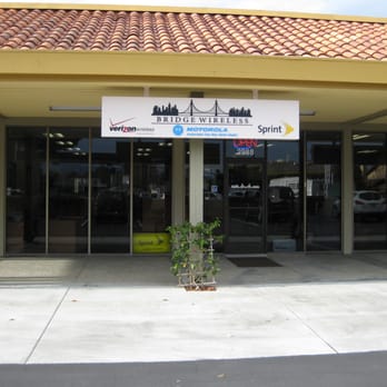 Bridge Wireless - Telecommunications Near Me - San Jose, California Bridge Wireless - Telecommunications Near Me - San Jose, California