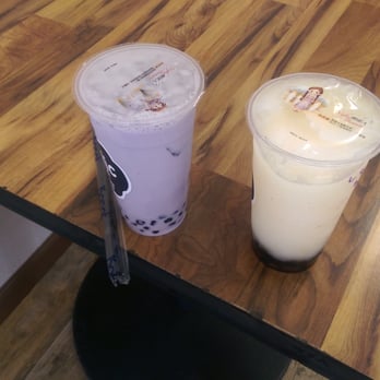 Rustic Bubble Tea Cafe - Bubble Tea Near Me - Albuquerque, New Mexico Rustic Bubble Tea Cafe - Bubble Tea Near Me - Albuquerque, New Mexico