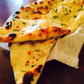 Himalayan Bistro - Naan!! - Himalayan/Nepalese Near Me - West Roxbury, Massachusetts Himalayan Bistro - Naan!! - Himalayan/Nepalese Near Me - West Roxbury, Massachusetts