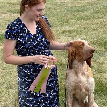 Lumpy's Kennels - Pet Training Near Me - Brandon, Wisconsin Lumpy's Kennels - Pet Training Near Me - Brandon, Wisconsin