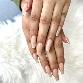 Beautiful Nails - Nail Salons Near Me - West Covina, California Beautiful Nails - Nail Salons Near Me - West Covina, California