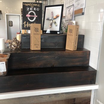 Zero Degrees - The Travel Bottle - Coffee & Tea Near Me - Houston, Texas Zero Degrees - The Travel Bottle - Coffee & Tea Near Me - Houston, Texas