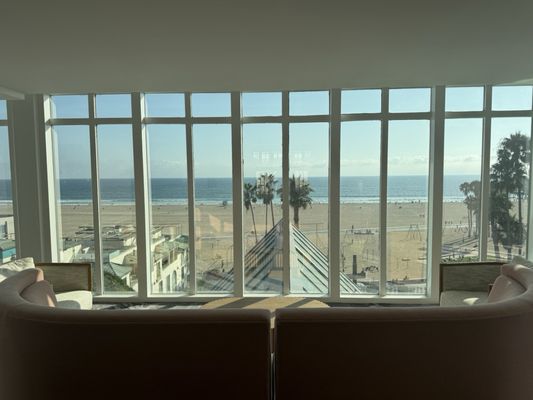 Guerlain Wellness Spa by null