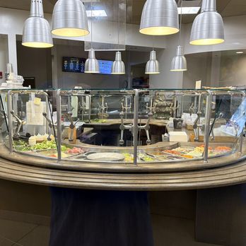 Broadway Dining - Salad Bar - Cafeteria Near Me - Kansas City, Missouri Broadway Dining - Salad Bar - Cafeteria Near Me - Kansas City, Missouri