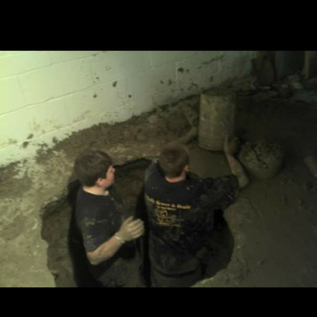 Tuffy's Sewer & Drain - Plumbing Near Me Tuffy's Sewer & Drain - Plumbing Near Me