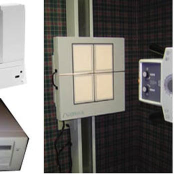 A-Myth Professional Consulting Services - PACS Systems, X-Ray Digital Upgrades, Sales and Service - IT Services & Computer Repair Near Me A-Myth Professional Consulting Services - PACS Systems, X-Ray Digital Upgrades, Sales and Service - IT Services & Computer Repair Near Me