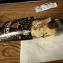 Photo of Shelbys Shawarma
