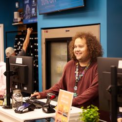 Garden Remedies Cannabis Dispensary Marlborough - Cannabis Advisor in Marlborough