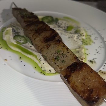 TLV Tapas Bar - Mediterranean Near Me - Los Angeles, California TLV Tapas Bar - Mediterranean Near Me - Los Angeles, California