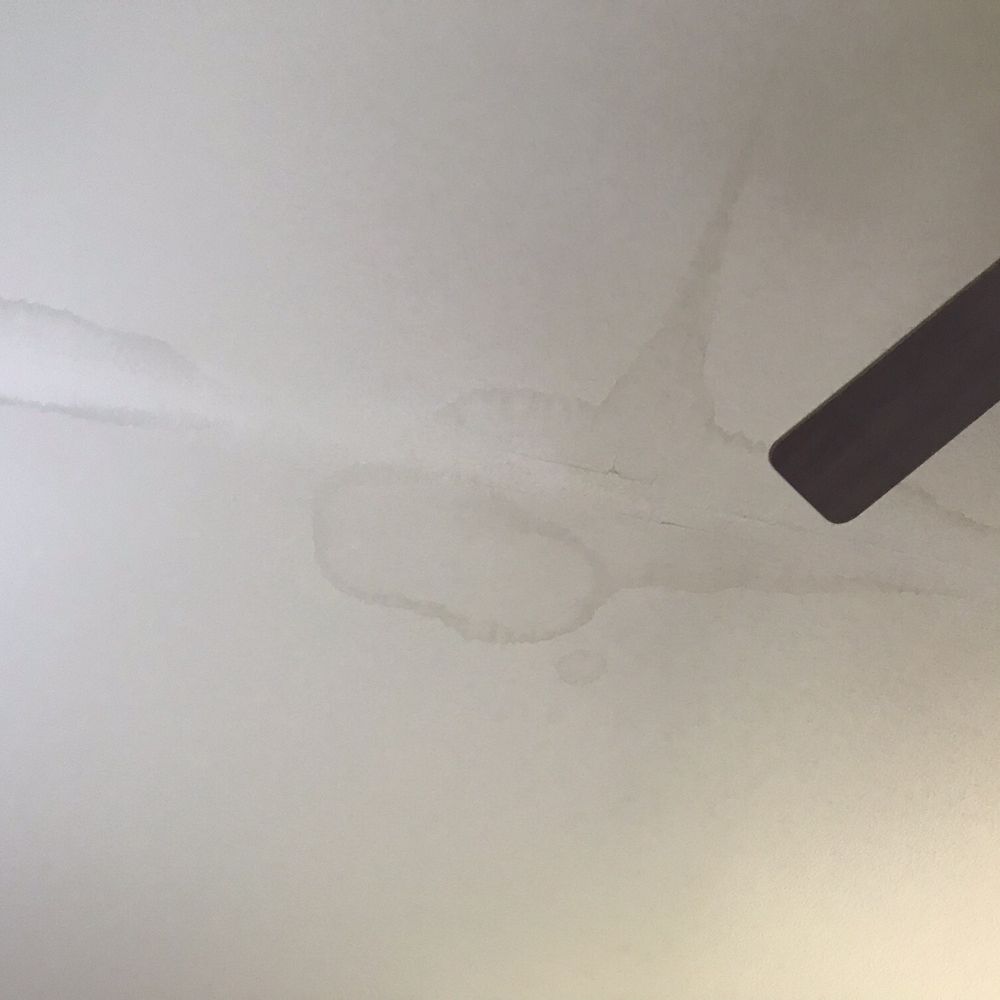 Roof Doctors - Damaged ceiling - Roofing Near Me Roof Doctors - Damaged ceiling - Roofing Near Me