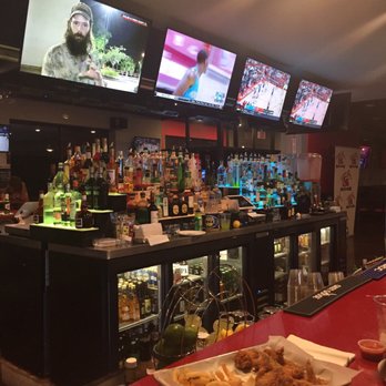 GameTyme - Tv , bar , food - Sports Bars Near Me - Lynwood, Illinois GameTyme - Tv , bar , food - Sports Bars Near Me - Lynwood, Illinois