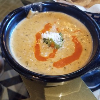 Torchy's Tacos - Green hatch Chile queso - Tacos Near Me - Arlington, Texas
