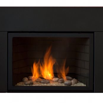 Neighbourhood - We install, service and repair gas fireplaces. - Plumbing Near Me - Delta, British Columbia Neighbourhood - We install, service and repair gas fireplaces. - Plumbing Near Me - Delta, British Columbia