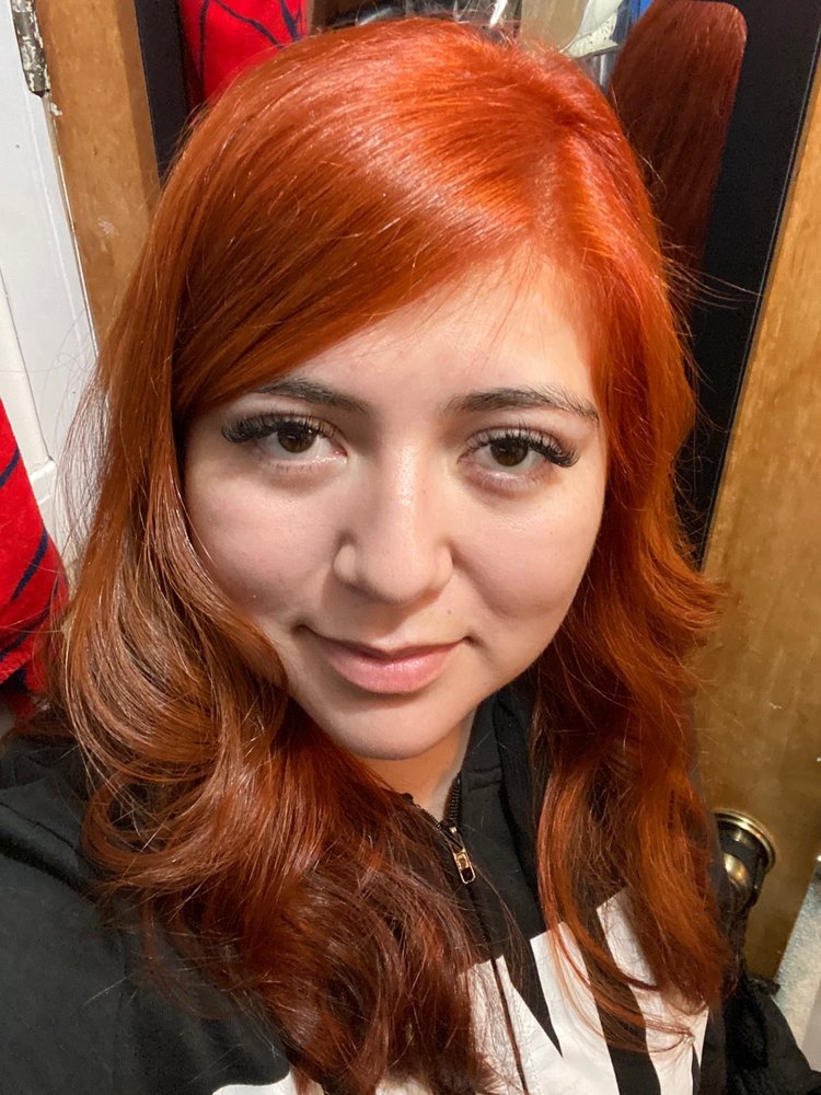 SEBASTIANS HAIR AND COLOR SALON Updated September 2024 22 Photos