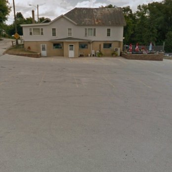 J W Creekside - Old pic of building before remodel - Bars Near Me - Adell, Wisconsin J W Creekside - Old pic of building before remodel - Bars Near Me - Adell, Wisconsin