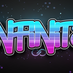 Infinite Painting & Design
