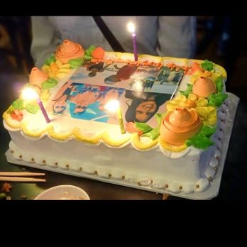 Blancas Cakes & Catering - Cupcakes Near Me - San Antonio, Texas Blancas Cakes & Catering - Cupcakes Near Me - San Antonio, Texas