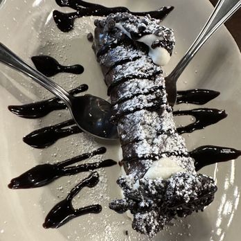 Grana - Italian Near Me - Atlanta, Georgia