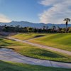 Oasis Golf Club gift card