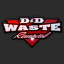 Photo of D & D Waste Removal