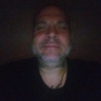 CleanSlate Centers - I am in need of suboxone treatment. I need to continue to stay free from opioids - Addiction Medicine Near Me - Phoenix, Arizona CleanSlate Centers - I am in need of suboxone treatment. I need to continue to stay free from opioids - Addiction Medicine Near Me - Phoenix, Arizona