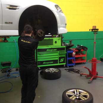 Brakes Plus Moorabbin - Auto Repair Near Me - Cheltenham, VIC Brakes Plus Moorabbin - Auto Repair Near Me - Cheltenham, VIC