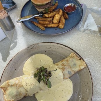 OEB Breakfast - Breakfast & Brunch Near Me - Burnaby, British Columbia OEB Breakfast - Breakfast & Brunch Near Me - Burnaby, British Columbia