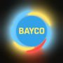 Bayco