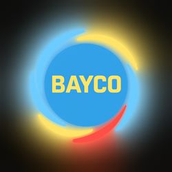 Bayco