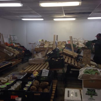 Sanfillipo Produce - Fruits & Veggies Near Me - Columbus, Ohio Sanfillipo Produce - Fruits & Veggies Near Me - Columbus, Ohio