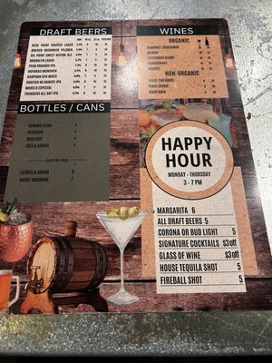 Burger Village by null