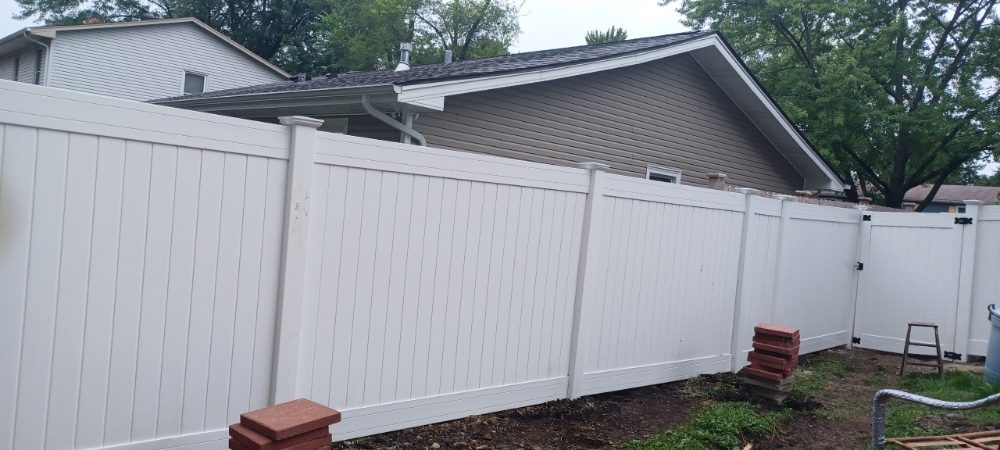 Slide of Atyer Service