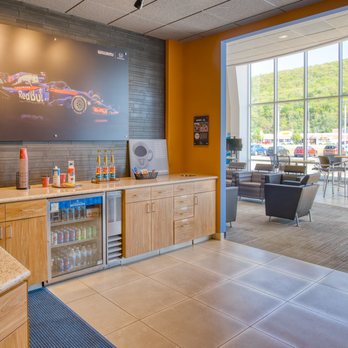 Williams Honda - Car Dealers Near Me - Elmira, New York Williams Honda - Car Dealers Near Me - Elmira, New York