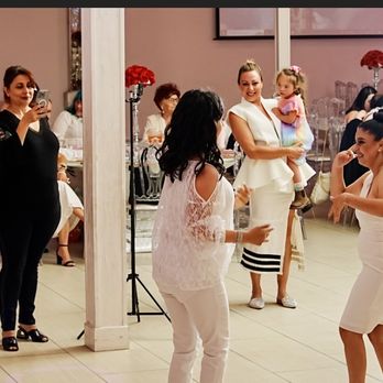 Adela Banquet Hall - Venues & Event Spaces Near Me - San Fernando, California Adela Banquet Hall - Venues & Event Spaces Near Me - San Fernando, California