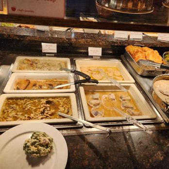 Red Apple Buffet - Buffets Near Me - Chicago, Illinois Red Apple Buffet - Buffets Near Me - Chicago, Illinois