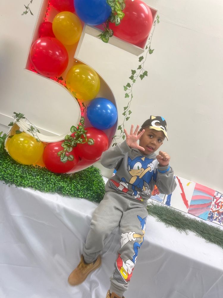 DC EVENT SPACE Updated August 2024 124 Ramapo Rd, West Haverstraw, New York Venues & Event