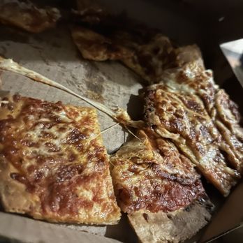 Marco's Pizza - Pizza Near Me - Seguin, Texas Marco's Pizza - Pizza Near Me - Seguin, Texas